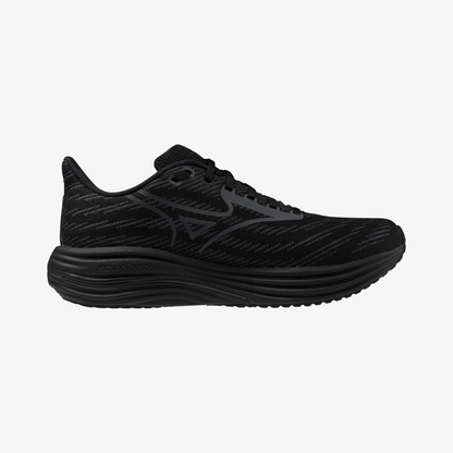 Black Black (03)