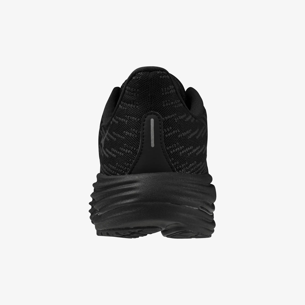 Black Black (03)