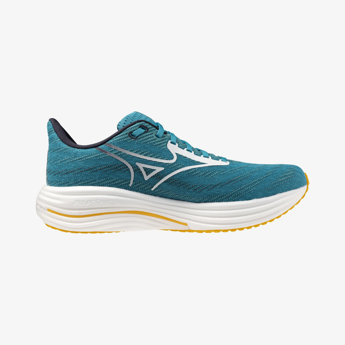 Capri Breeze (08)