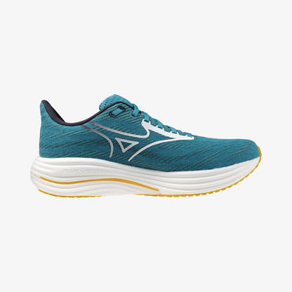 Capri Breeze (08)