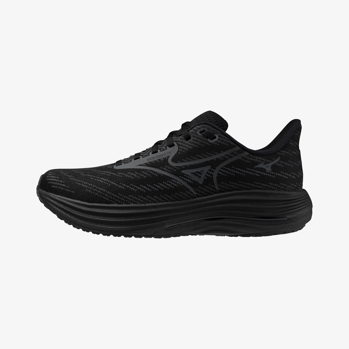 Black Black (03)