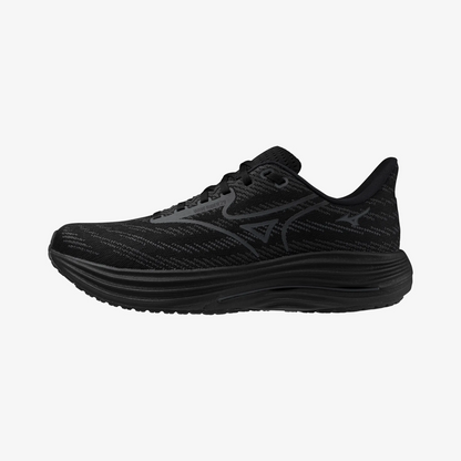 Black Black (03)