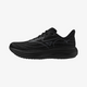 Black Black (03)