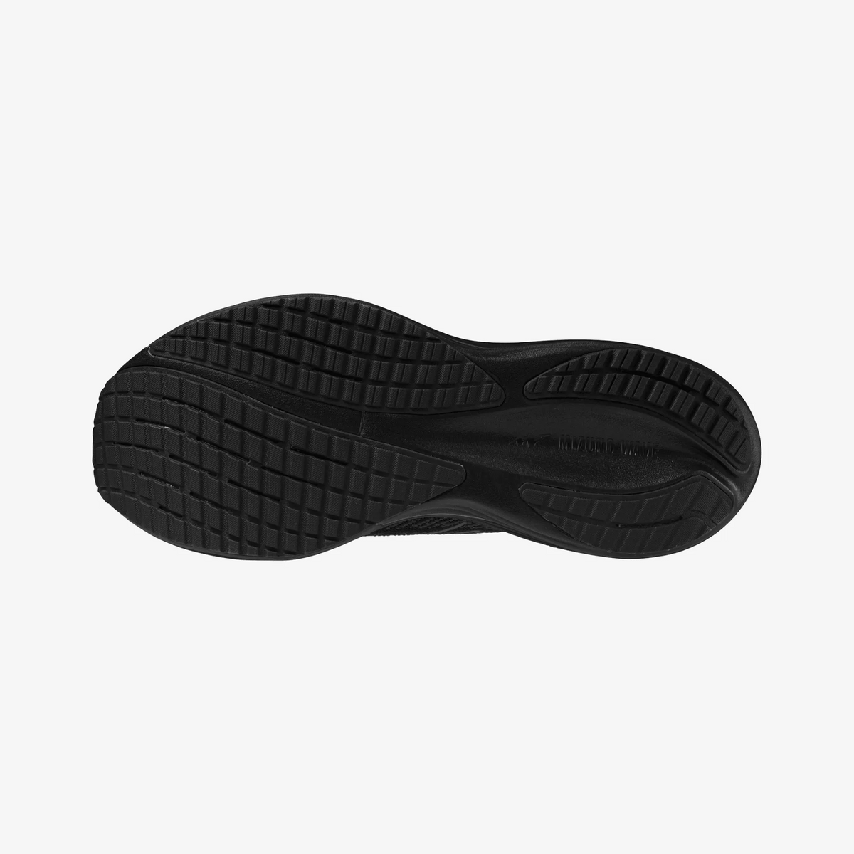 Black Black (03)