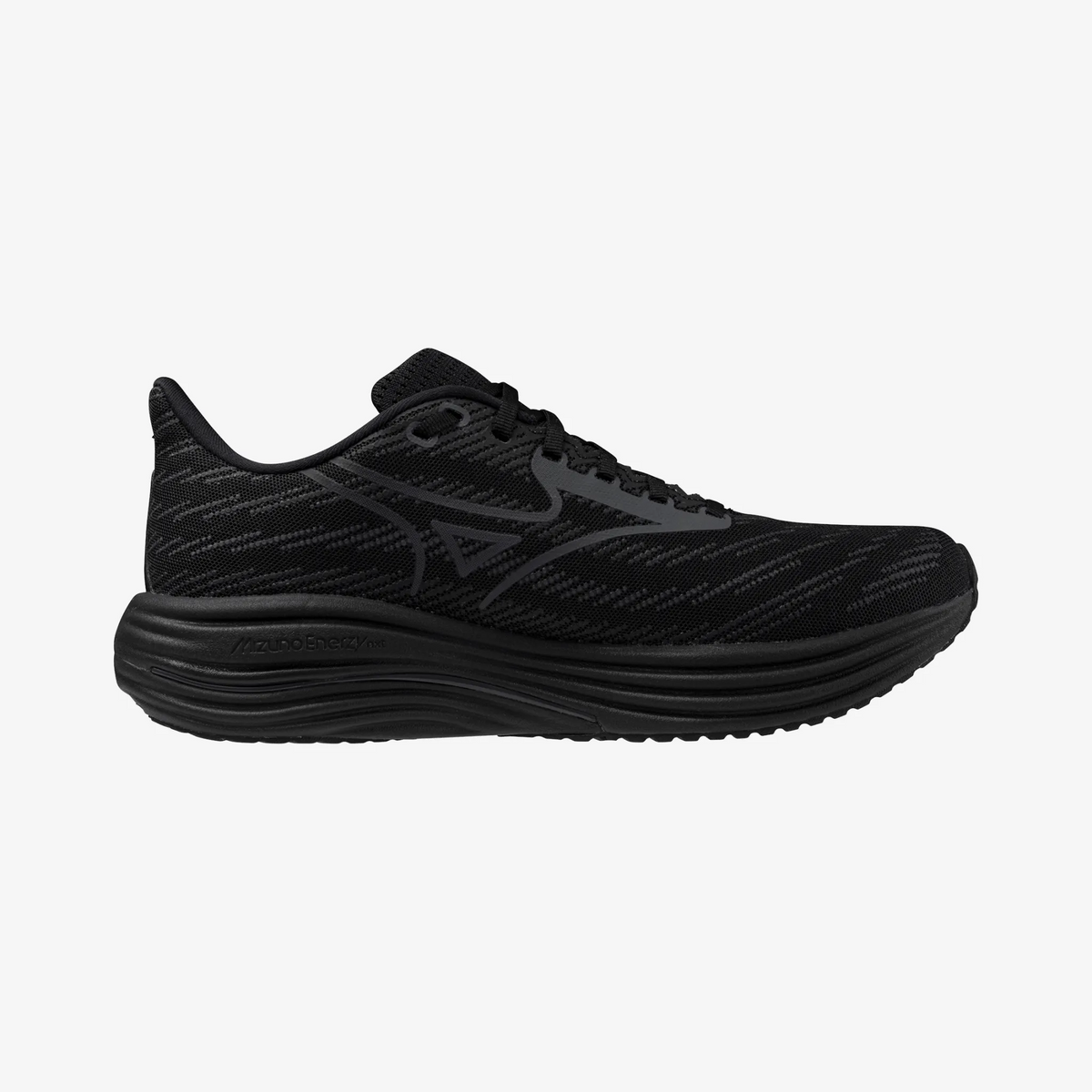 Black Black (03)