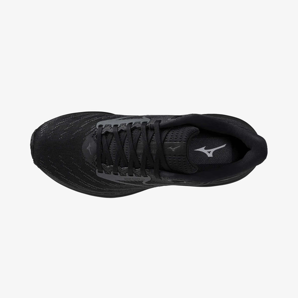 Black Black (03)