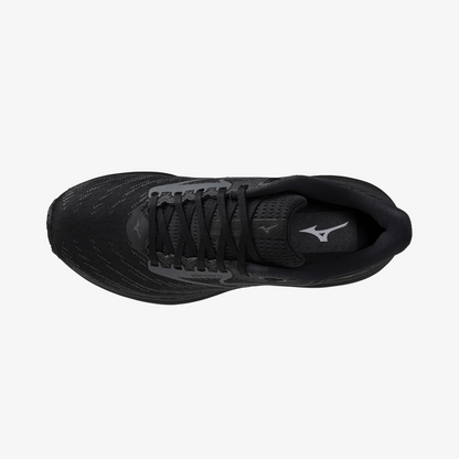 Black Black (03)