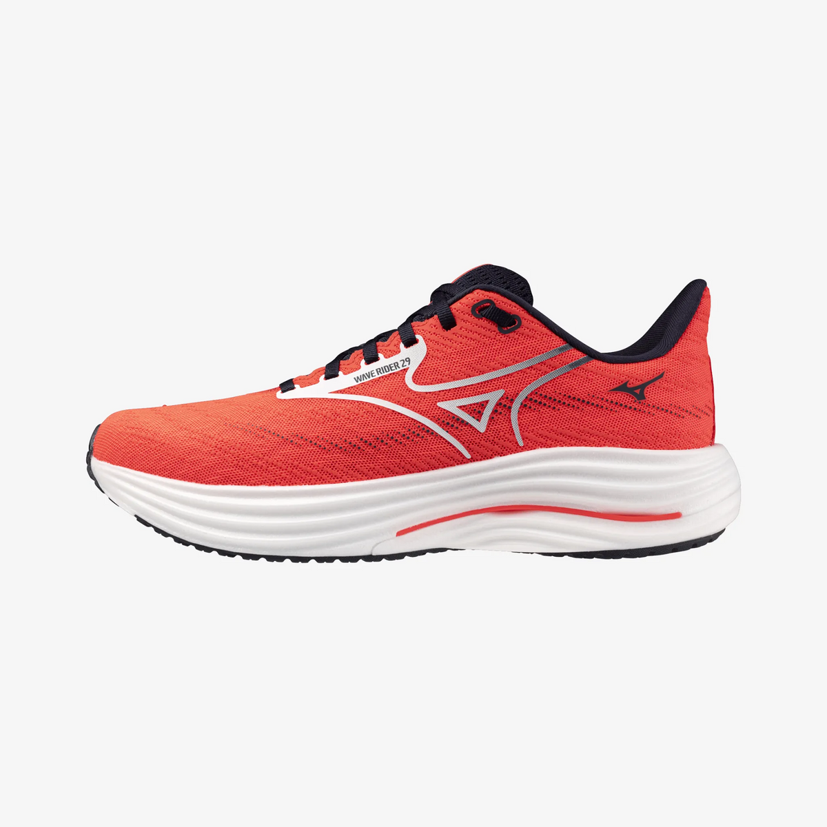 Fiery Coral (12)
