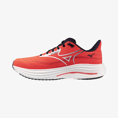 Fiery Coral (12)