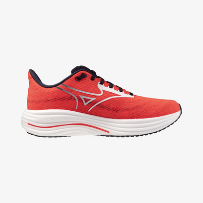 Fiery Coral (12)