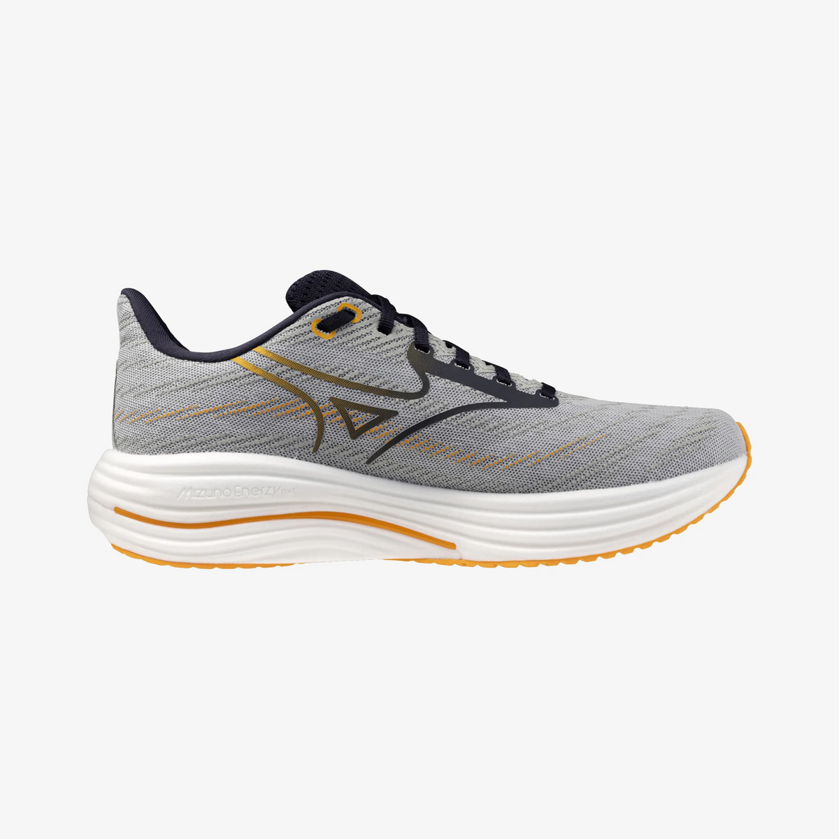 Harbour Mist (05)