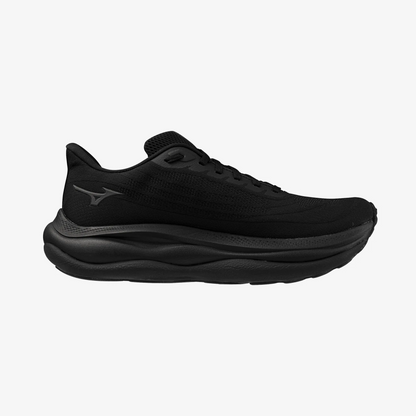 Black Black (08)
