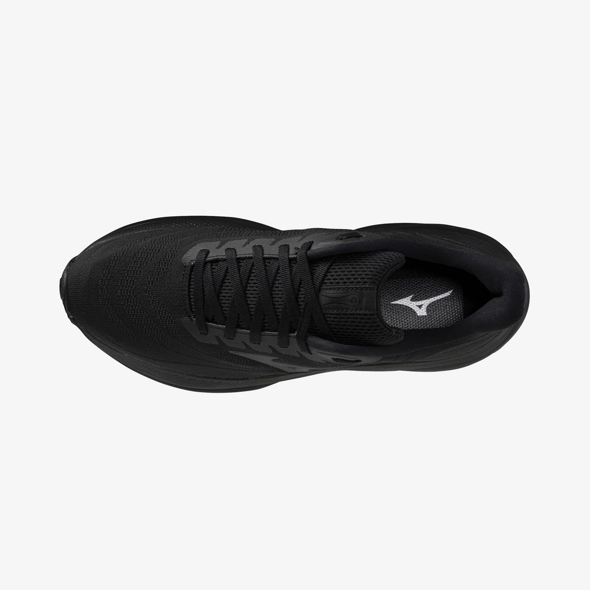 Black Black (08)