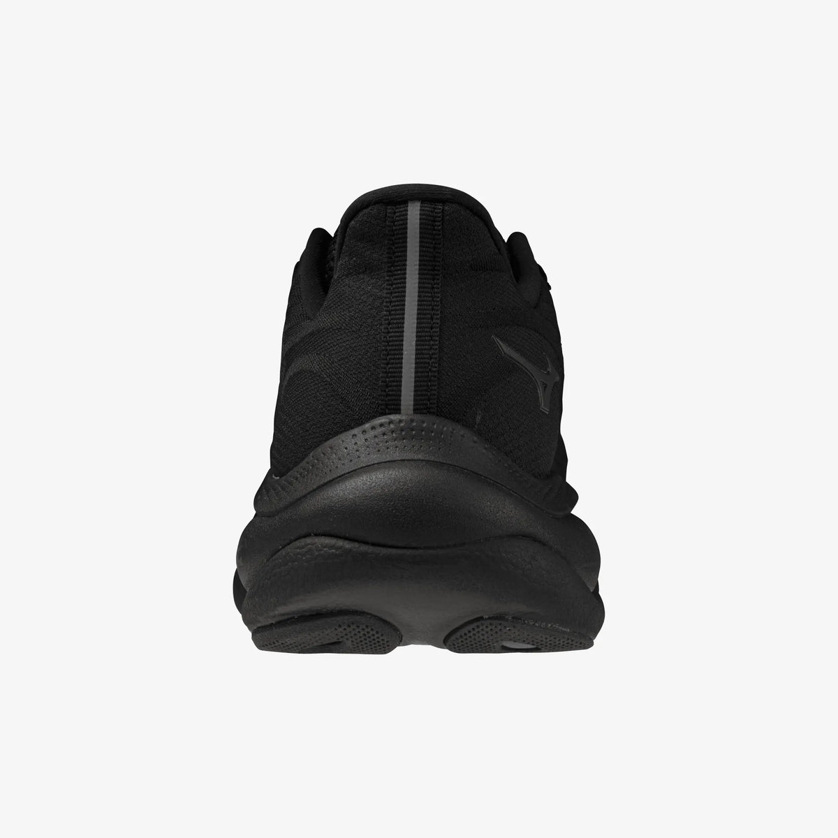 Black Black (08)