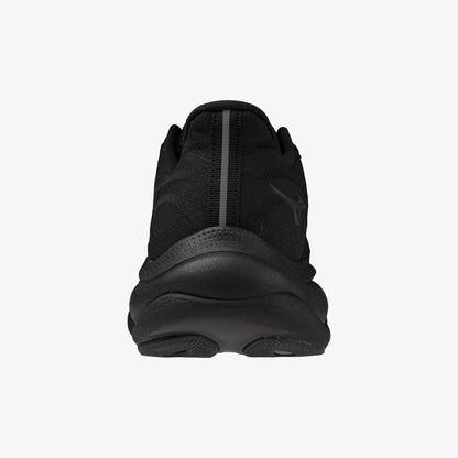Black Black (08)