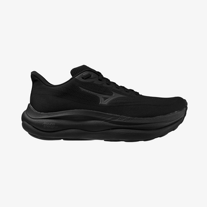 Black Black (08)