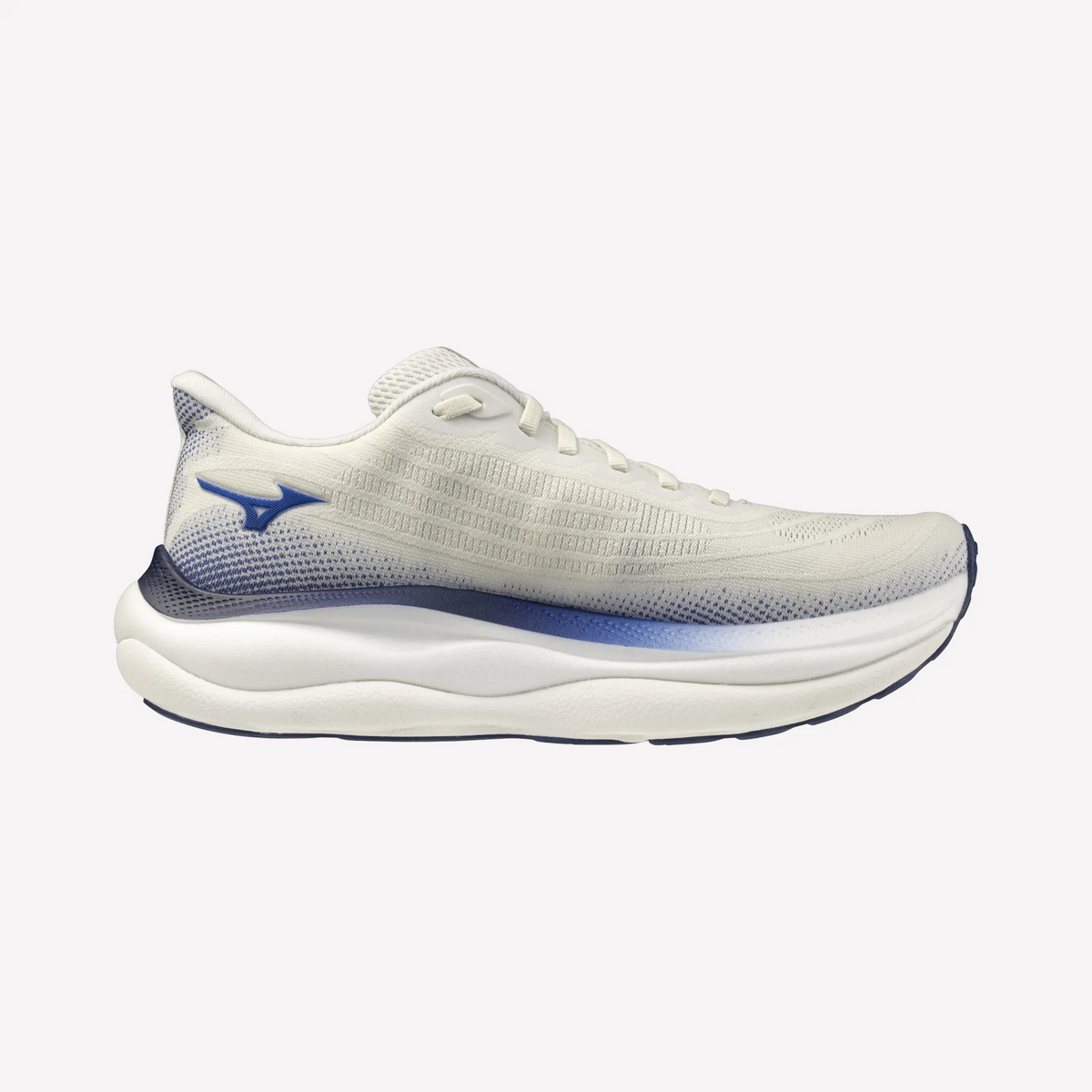 White Lighting Yellow (51)