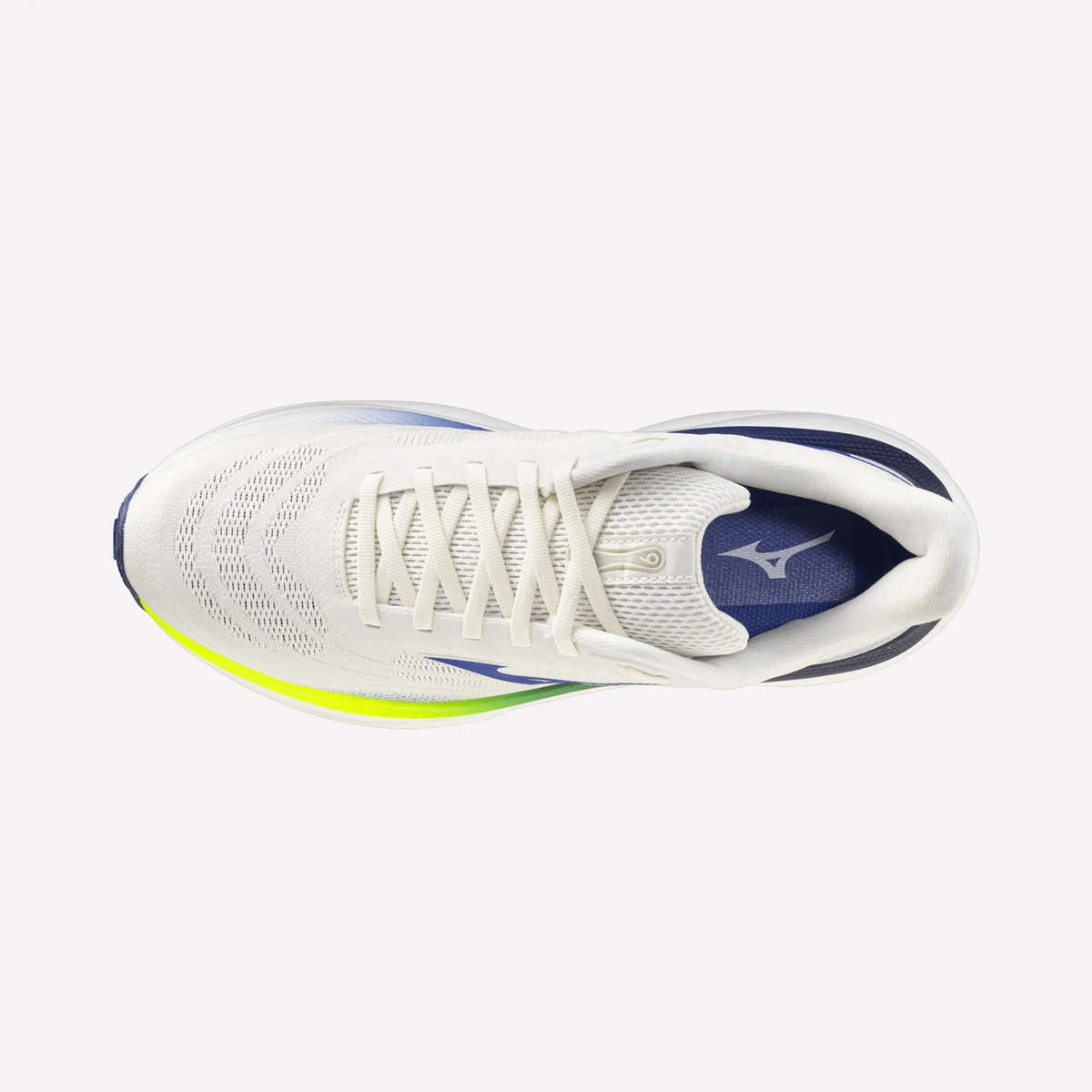 White Lighting Yellow (51)