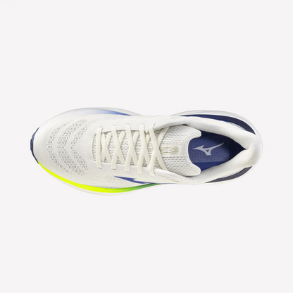 White Lighting Yellow (51)