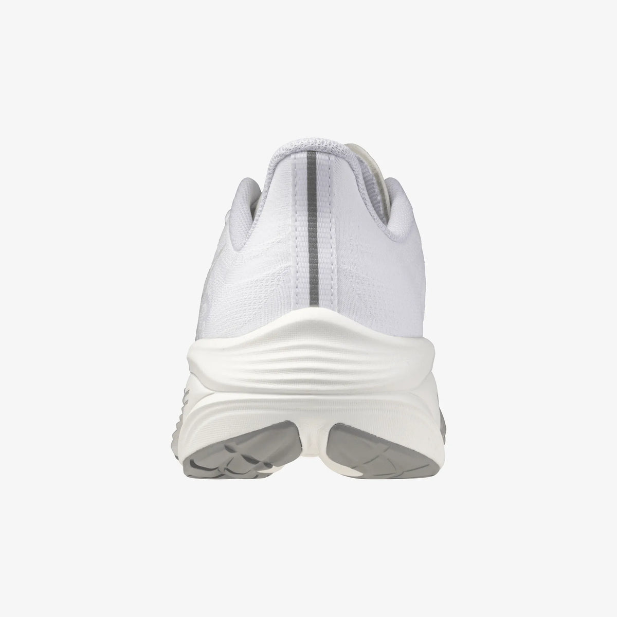 White Nimbus Cloud (35)