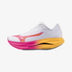 White Pink Orange (01)