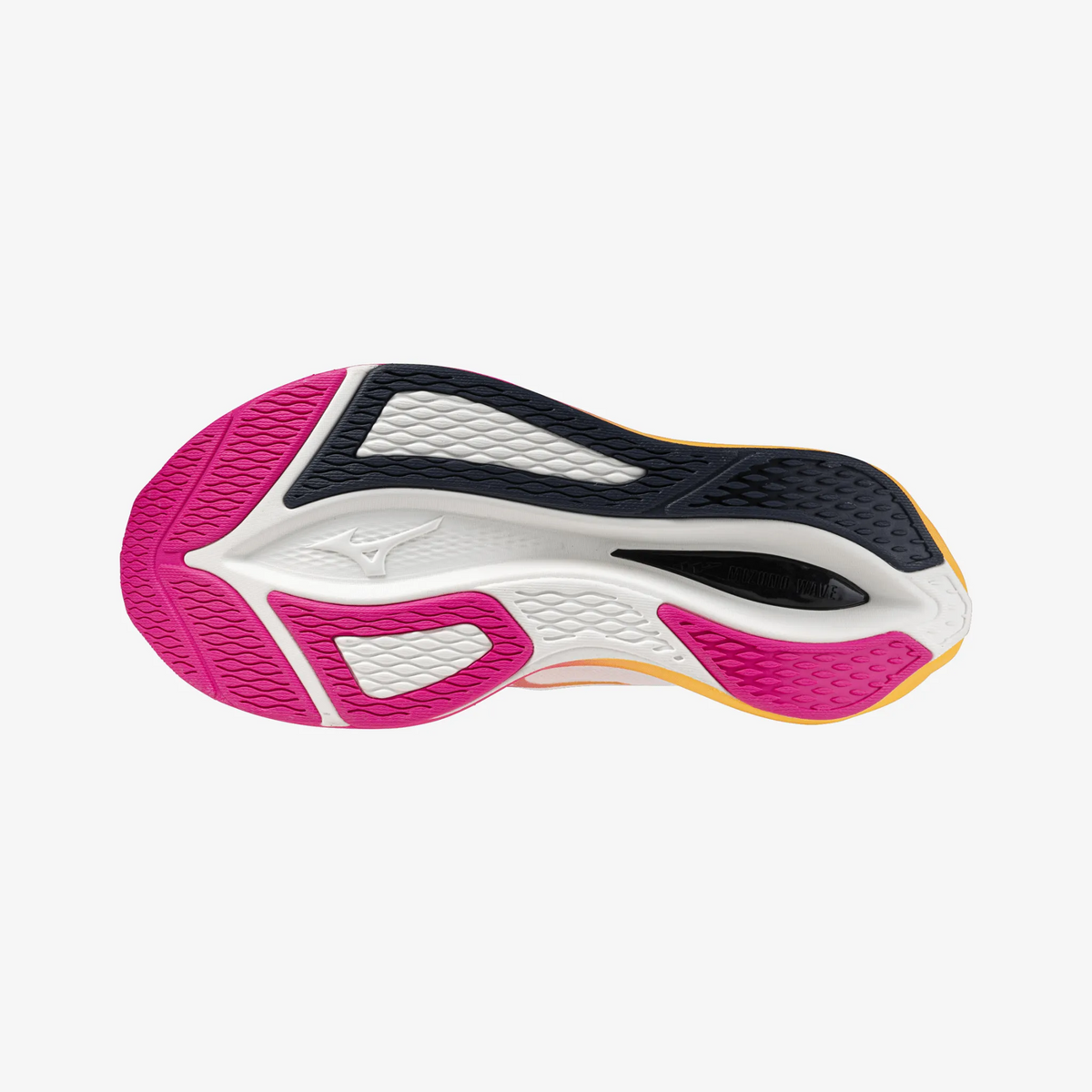 White Pink Orange (01)