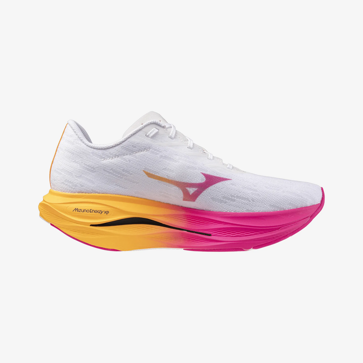 White Pink Orange (01)