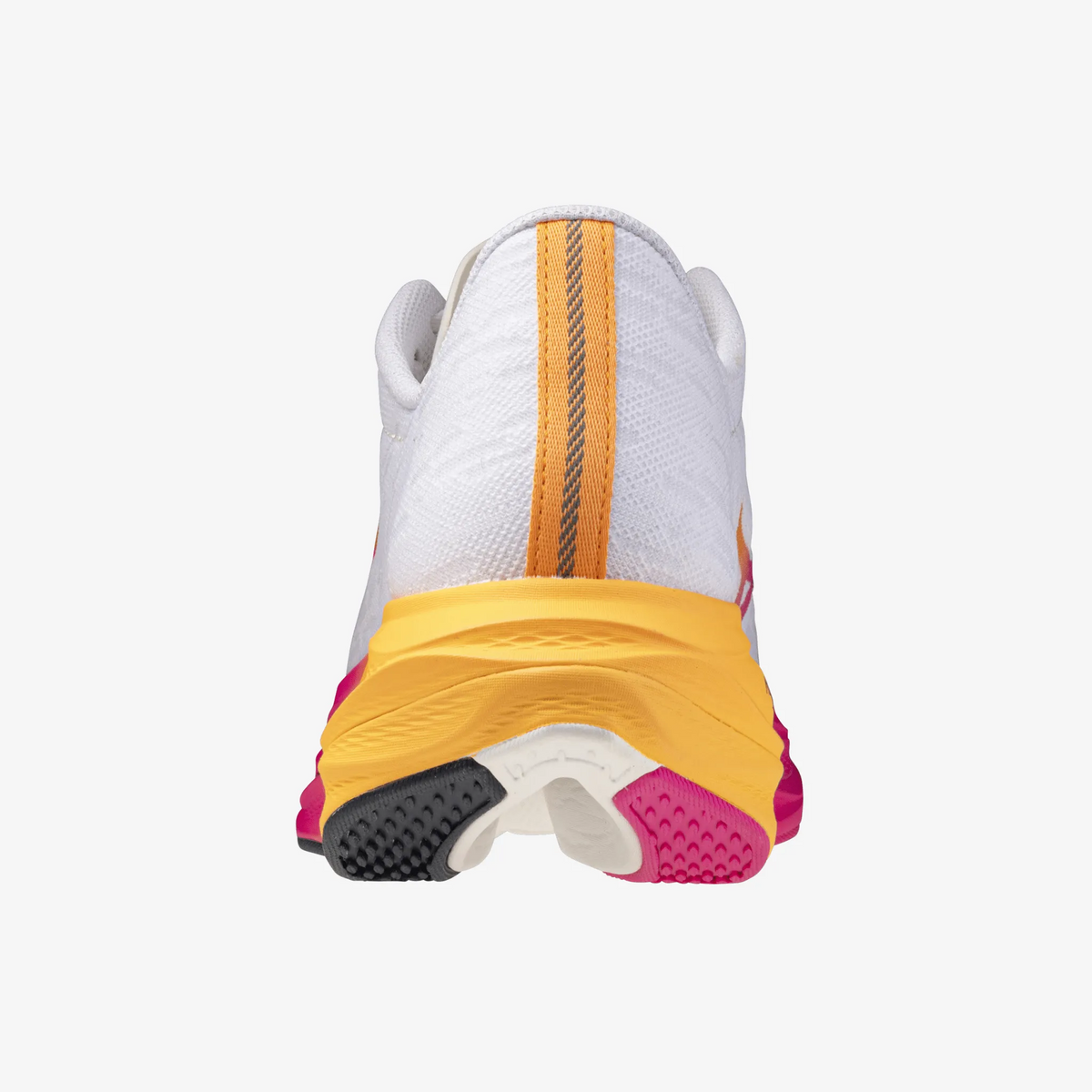 White Pink Orange (01)