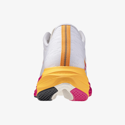 White Pink Orange (01)