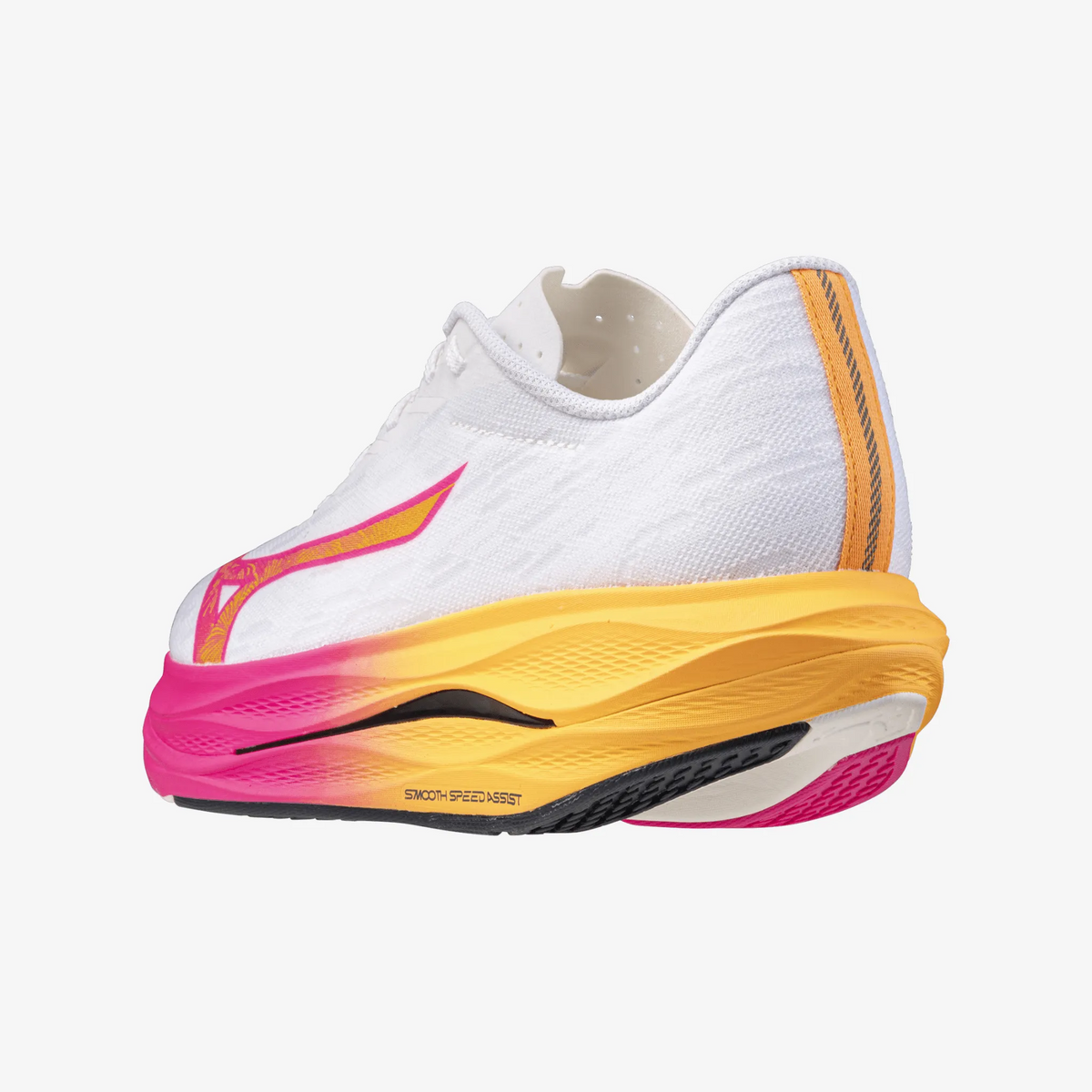 White Pink Orange (01)