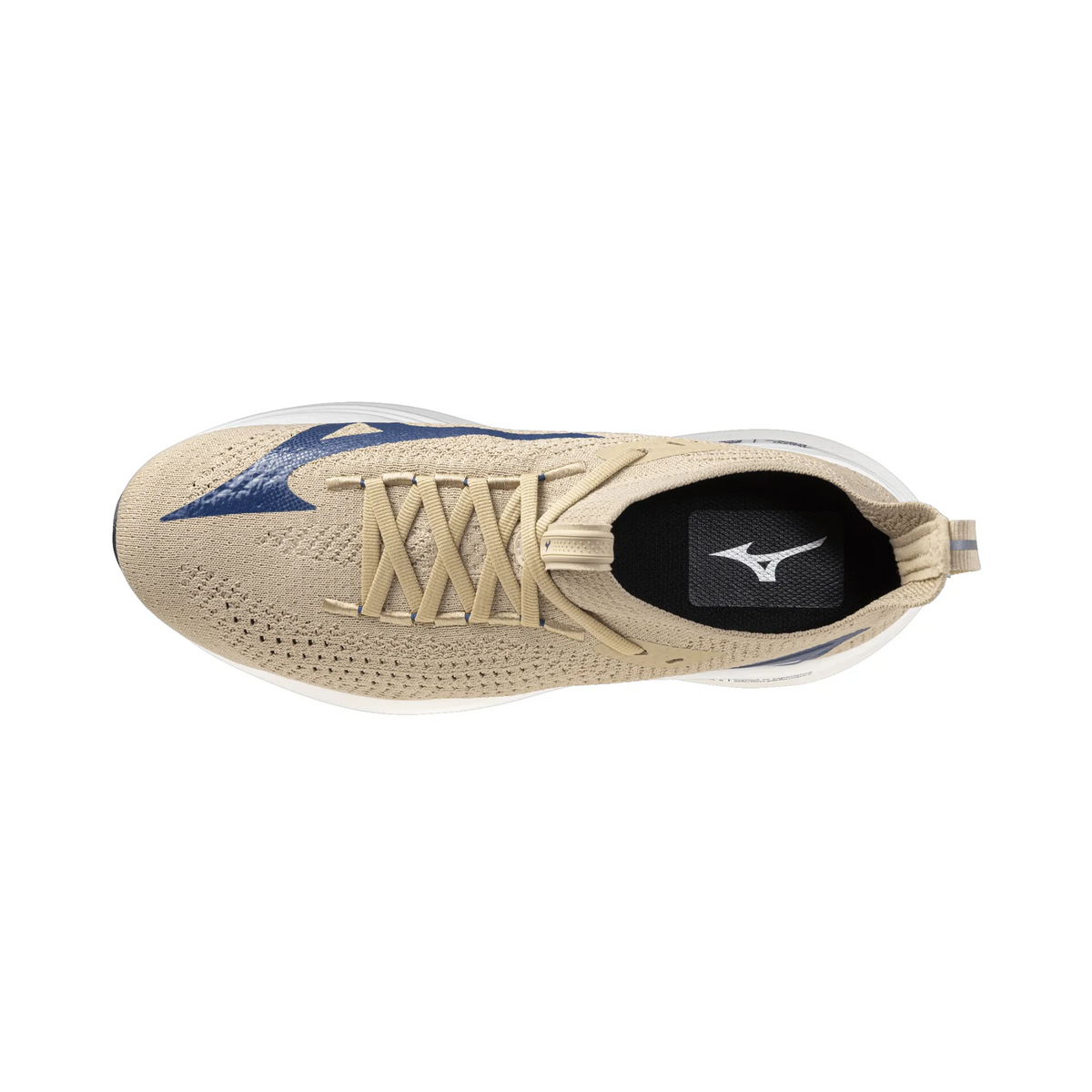 Pale Khaki (54)