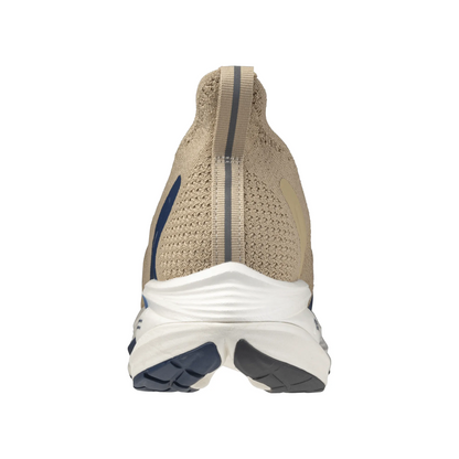 Pale Khaki (54)