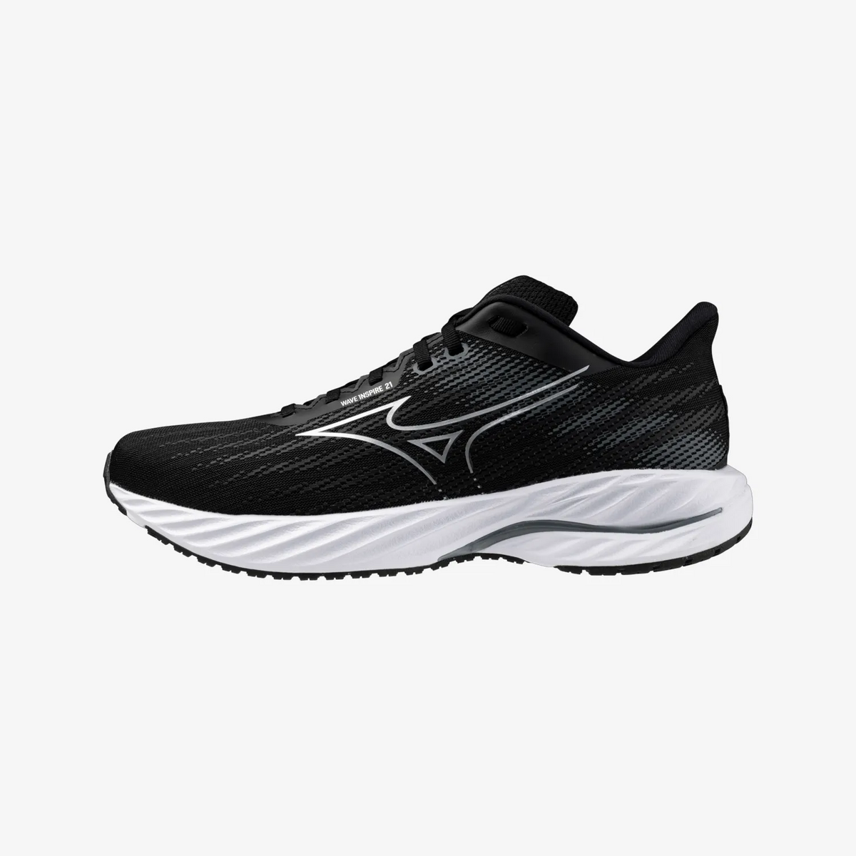 Black Silver (02)