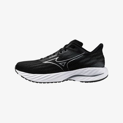 Black Silver (02)