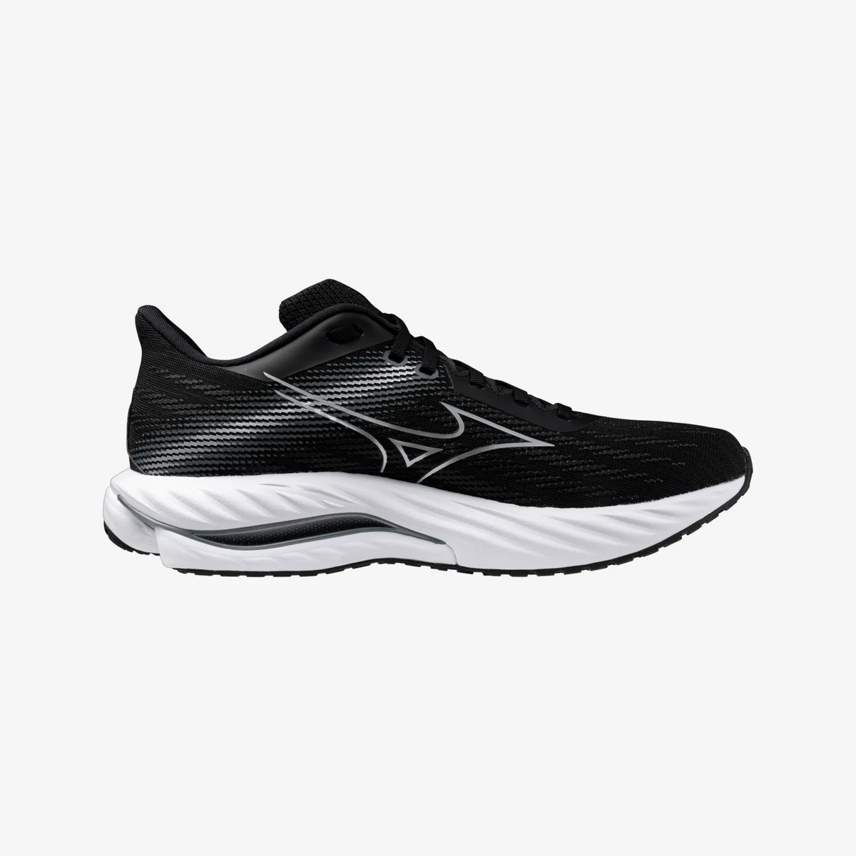 Black Silver (02)