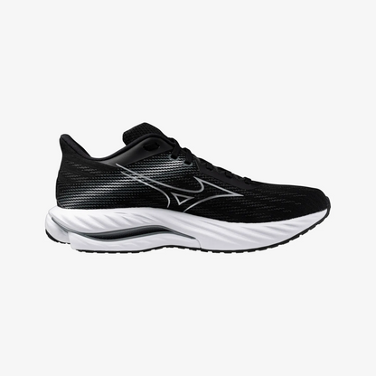 Black Silver (02)
