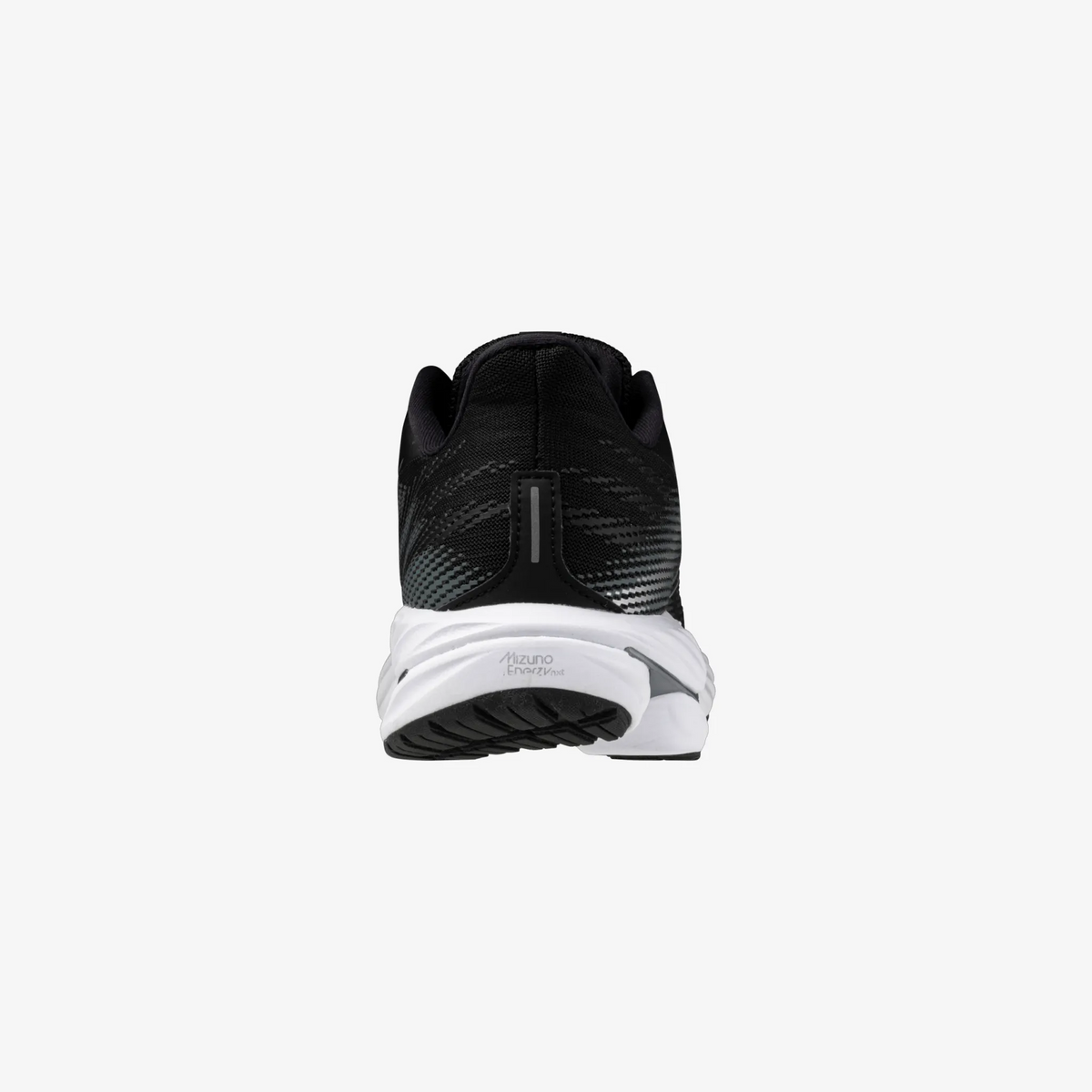 Black Silver (02)