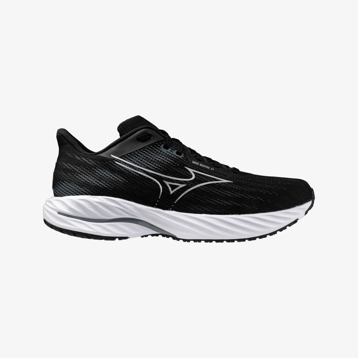 Black Silver (02)
