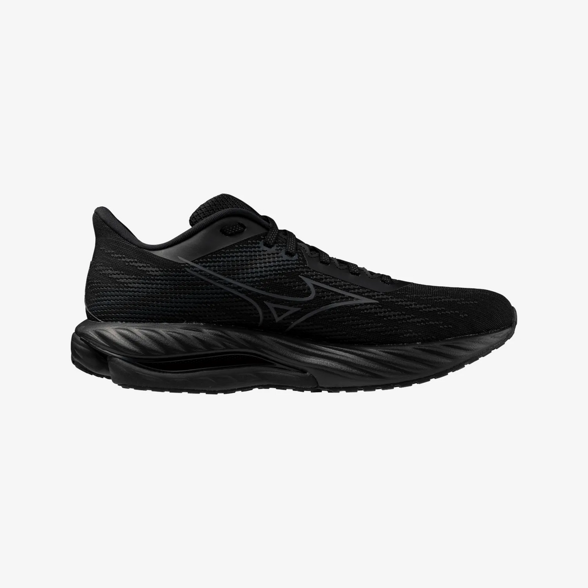 Black Metallic (03)