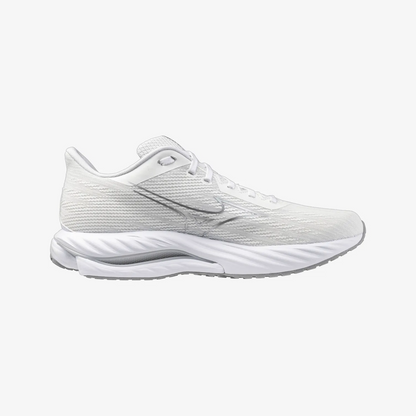 White Silver (04)