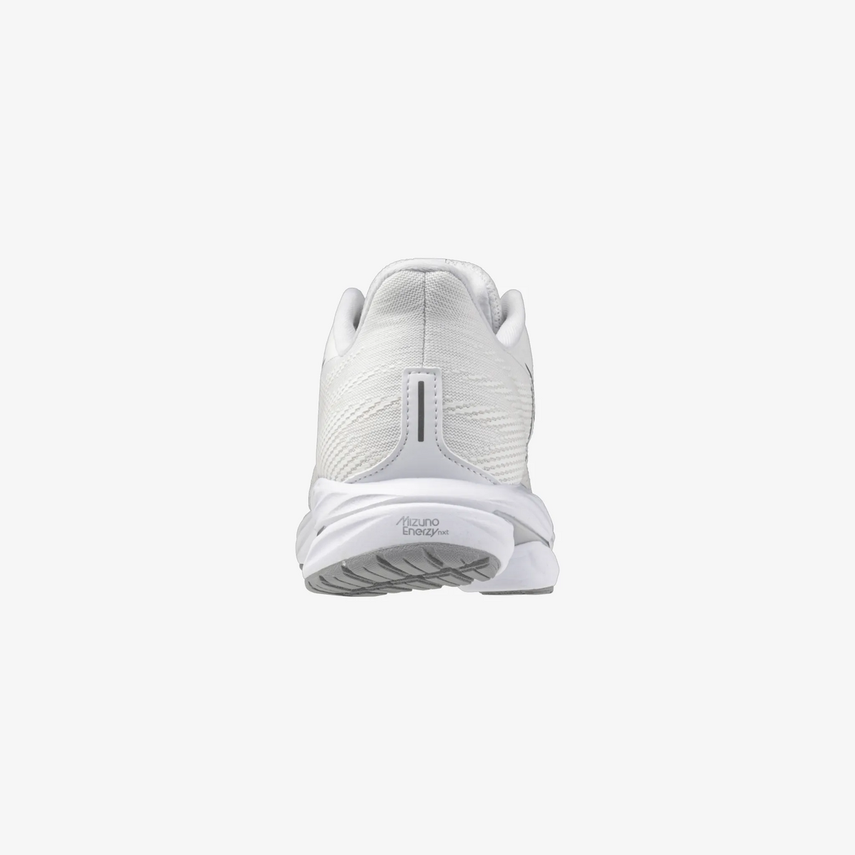 White Silver (04)