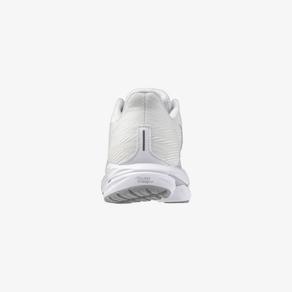 White Silver (04)