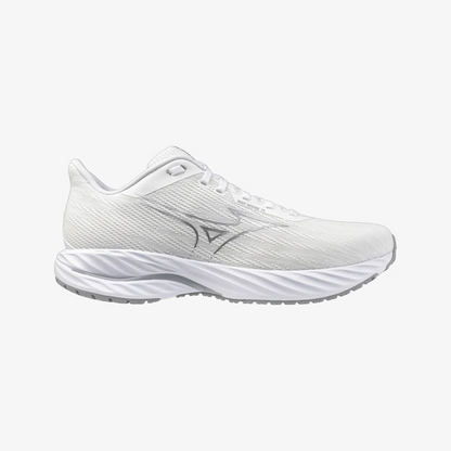 White Silver (04)