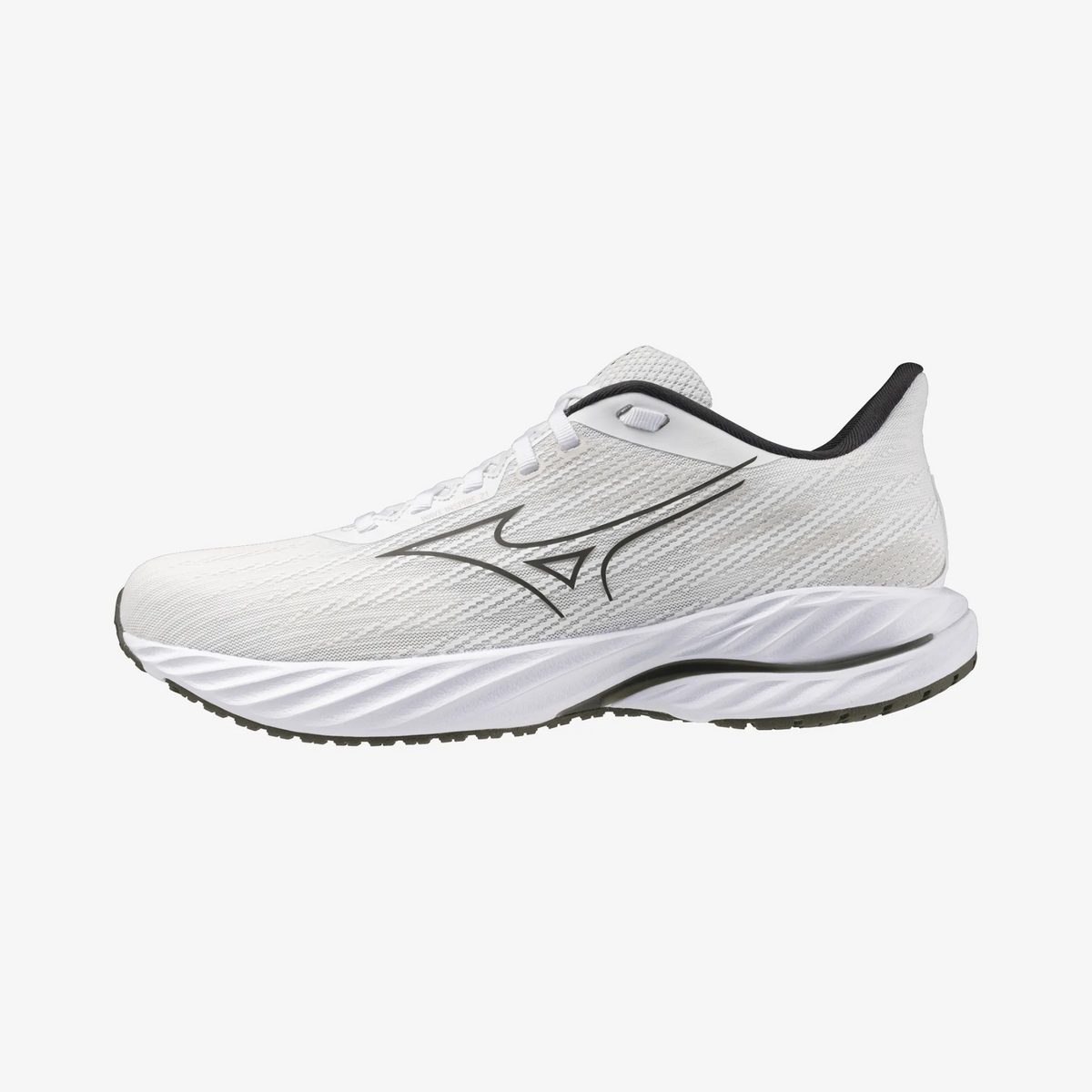 White (55)