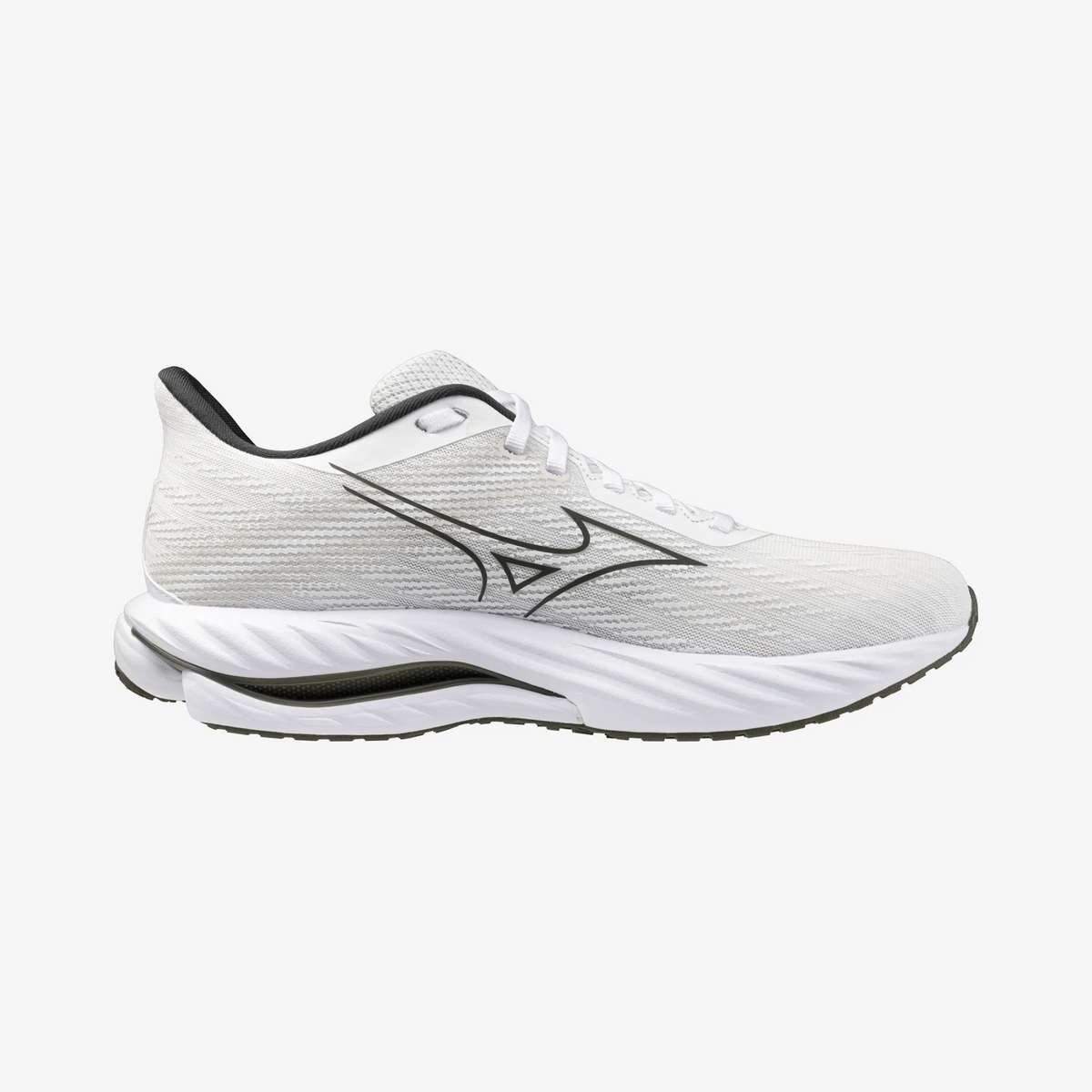 White (55)