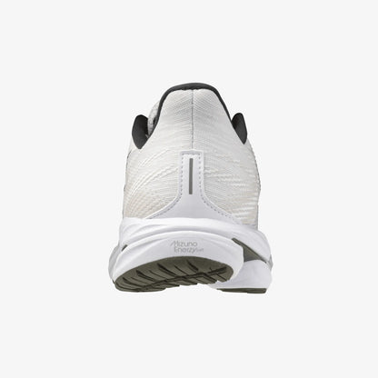 White (55)