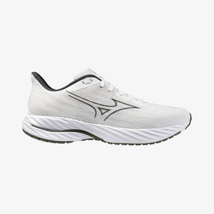 White (55)