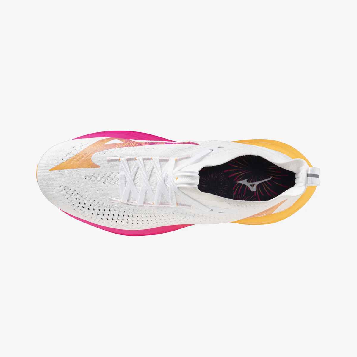 White White Pink (04)