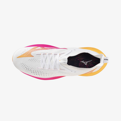 White White Pink (04)
