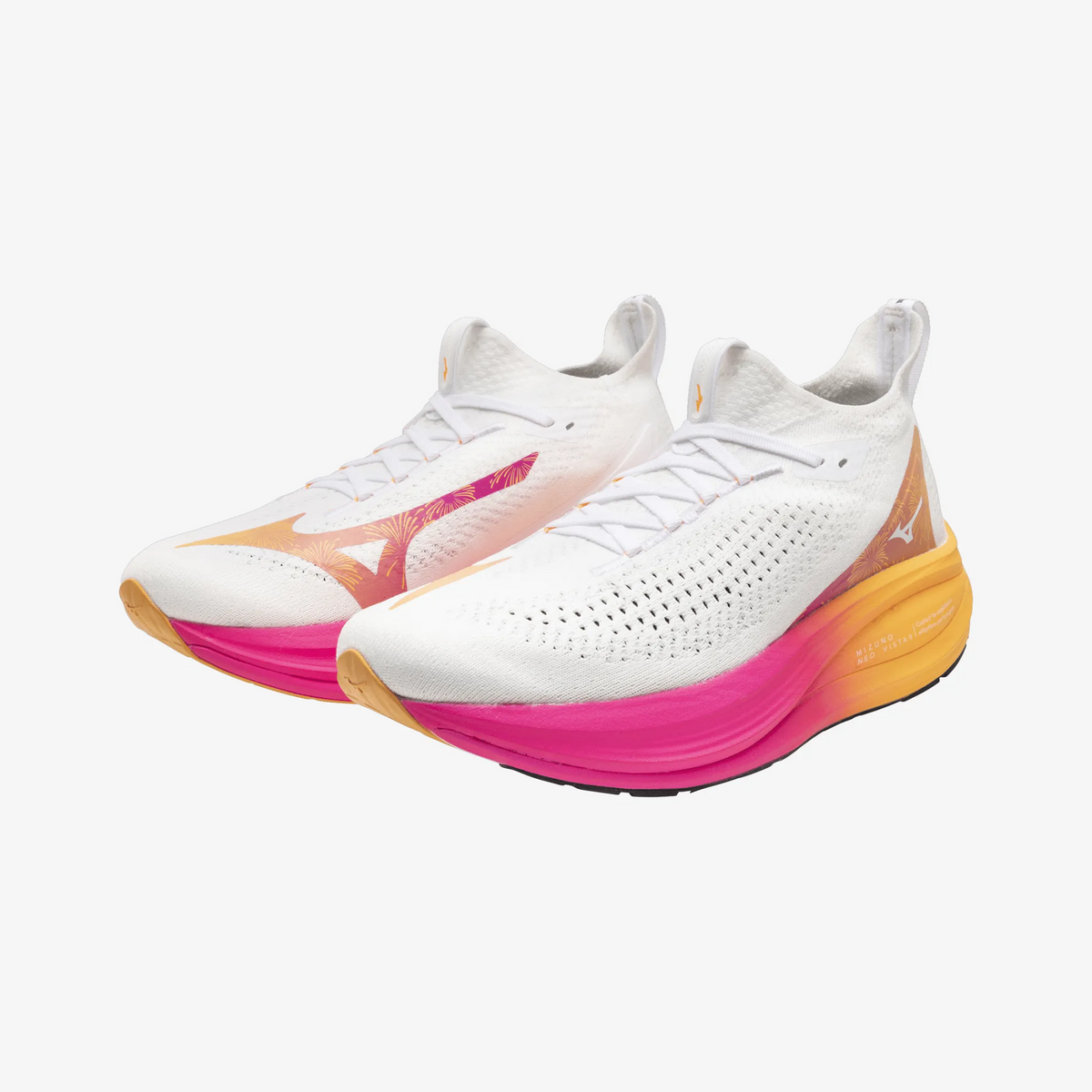 White White Pink (04)
